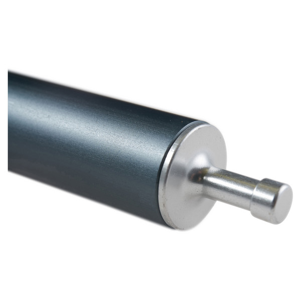 Nordisk MIDGARD 9.2/20 ENTRANCE SPARE POLE SET (2 PCS) ALU - Zeltstange Ansicht 4