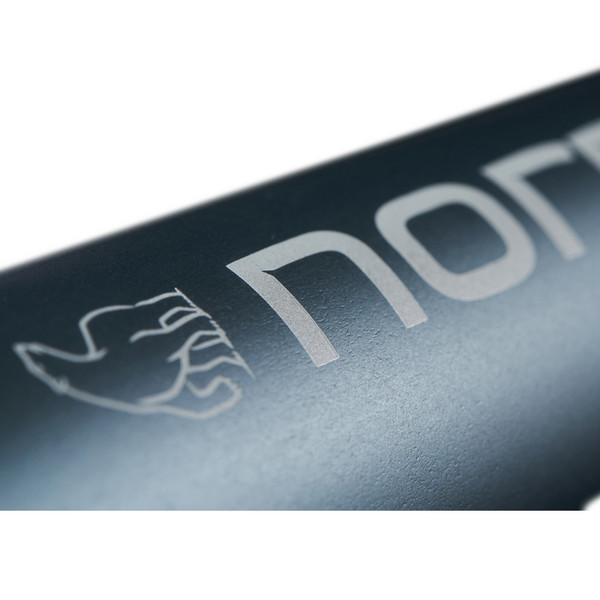 Nordisk MIDGARD 9.2 INNER CORNER SPARE POLES (2 PCS) - Zeltstange Ansicht 3