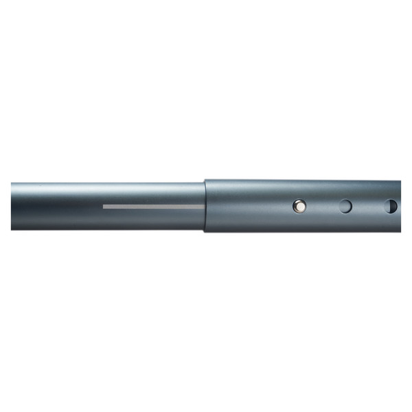 Nordisk MIDGARD 9.2 INNER CORNER SPARE POLES (2 PCS) - Zeltstange Ansicht 5
