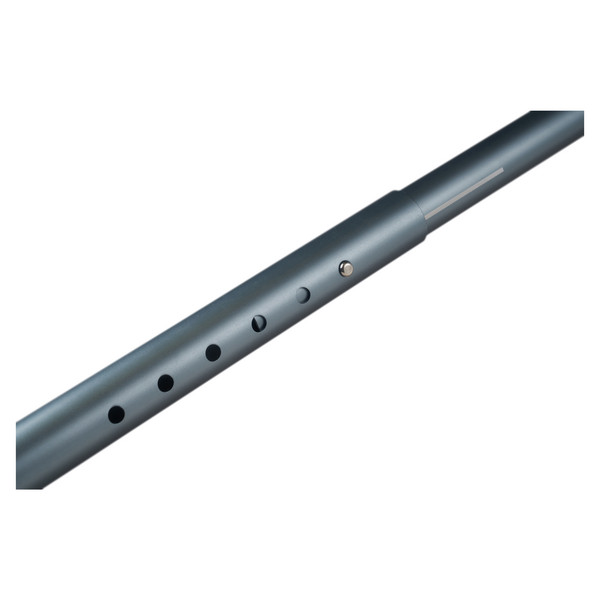 Nordisk MIDGARD 9.2 INNER CORNER SPARE POLES (2 PCS) - Zeltstange Ansicht 6