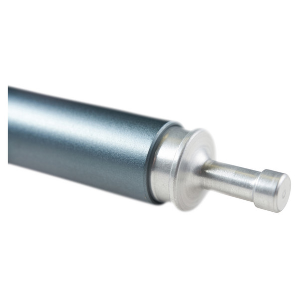 Nordisk MIDGARD 9.2/20 ENTRANCE SPARE POLE SET (2 PCS) ALU - Zeltstange Ansicht 5