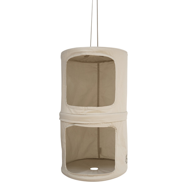 MØN POLE ORGANIZER - Zeltzubehör