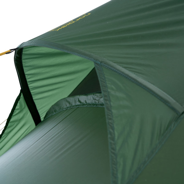 Nordisk OPPLAND 2 LW (2.0) TENT - Tunnelzelt Ansicht 19