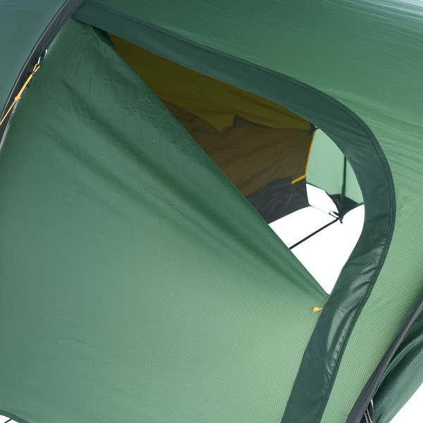 Nordisk OPPLAND 2 SI (2.0) TENT - Tunnelzelt Ansicht 25