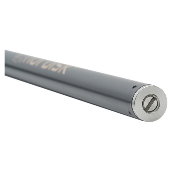 Nordisk YDUN SKY 5.5 SPARE POLE SET STEEL - Zeltstange Ansicht 6