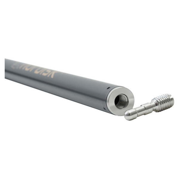 Nordisk YDUN SKY 5.5 SPARE POLE SET STEEL - Zeltstange Ansicht 7
