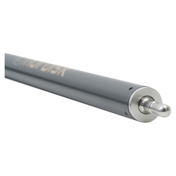 Nordisk YDUN SKY 5.5 SPARE POLE SET STEEL - Zeltstange Ansicht 8