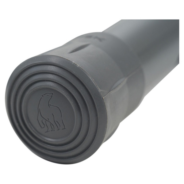 Nordisk UTGARD SKY 13.2 SPARE POLE SET STEEL - Zeltstange Ansicht 8