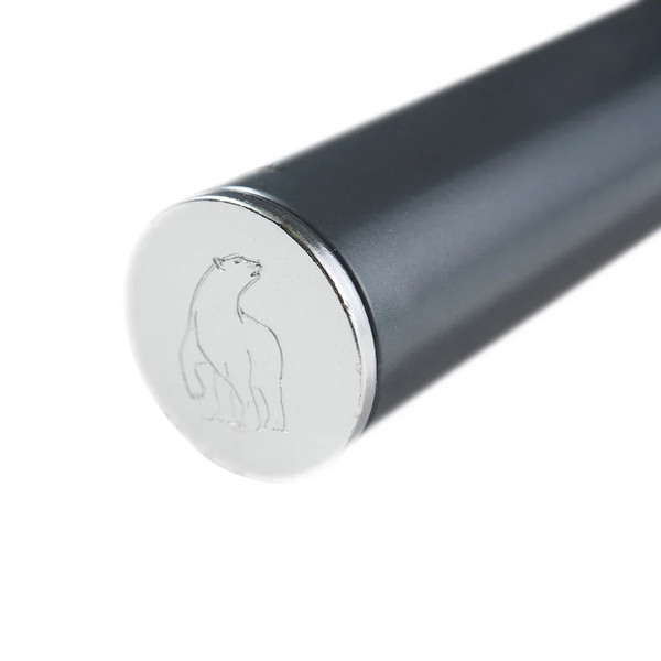 Nordisk MIDGARD 20 INNER CORNER SPARE POLES (2 PCS) STEEL - Ersatzteil Ansicht 4