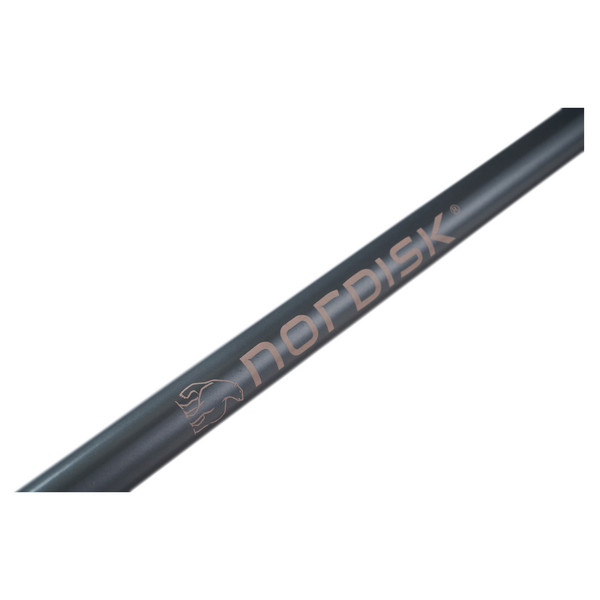 Nordisk MIDGARD 9.2/20 LARGE ENTRANCE POLE SET (4 PCS) STEEL - Ersatzteil Ansicht 6
