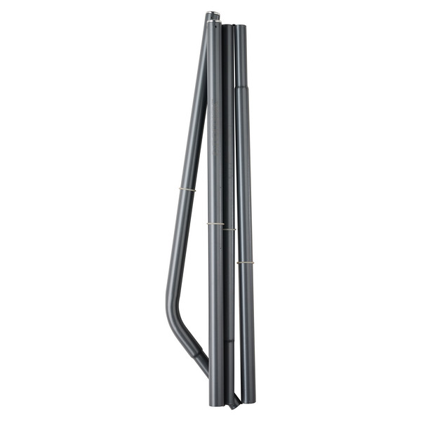 VIMUR 4.8 CORNER POLE (1 PC) - Zeltzubehör