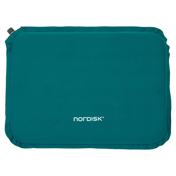 ALDEN 3.8 SELF-INFL. CUSHION - Sitzkissen