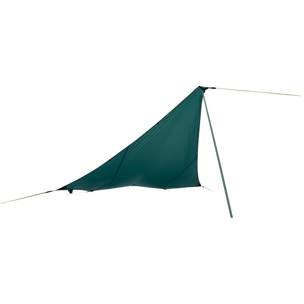 Nordisk VOSS DIAMOND SI TARP - Tarp Ansicht 2
