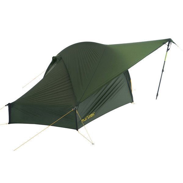 VOSS 2 LW TENTWING - Tarp