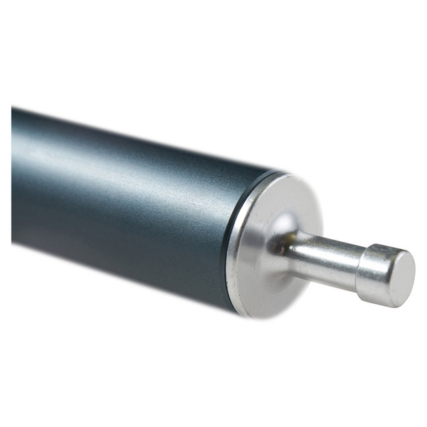 Nordisk EXTENDABLE POLE 202-232CM (1 PC) ALU - Zeltzubehör Ansicht 4