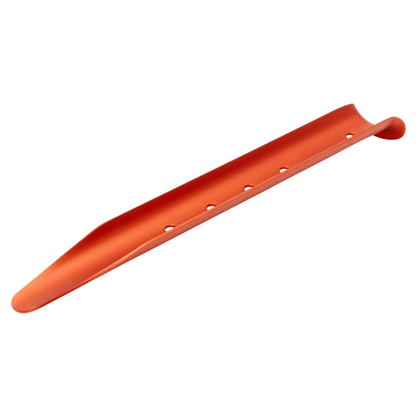 Nordisk ALUMINIUM SNOW & SAND PEGS (6 PCS) - Zeltheringe Ansicht 2