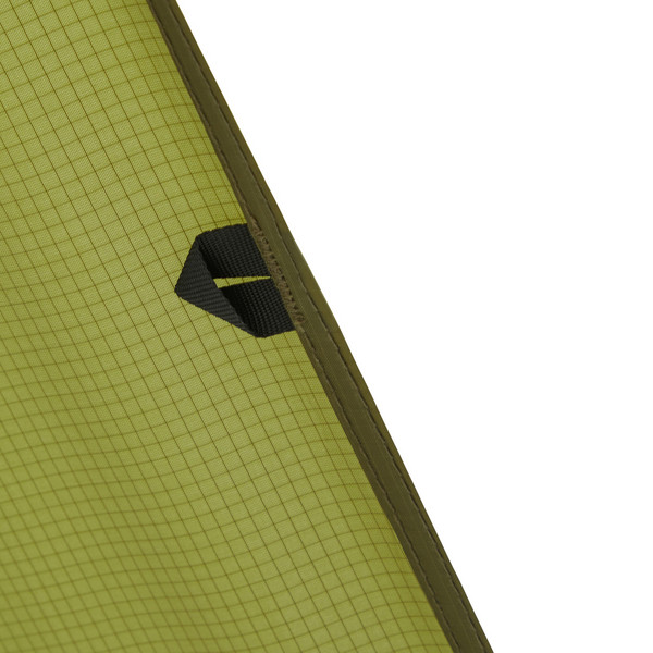 Nordisk VOSS DIAMOND PU TARP - Tarp Ansicht 9