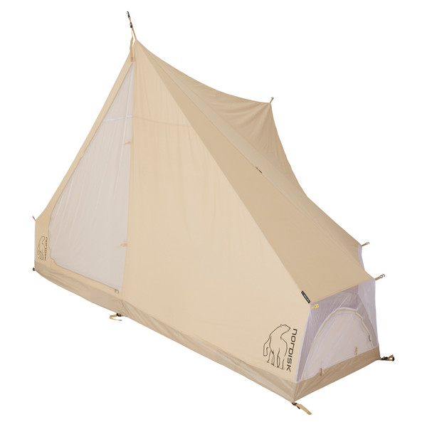 VANAHEIM 24 TECHNICAL COTTON CABIN - Innenzelt