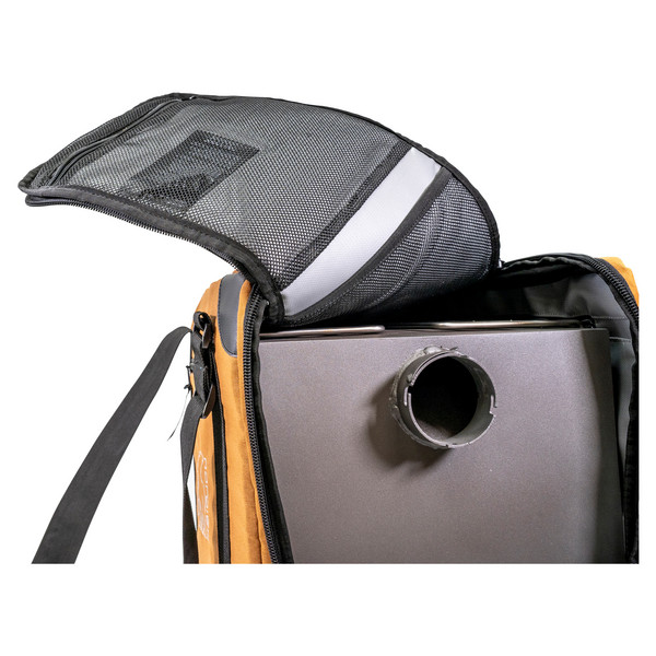 Nordisk TORDEN STOVE BAG Ansicht 4