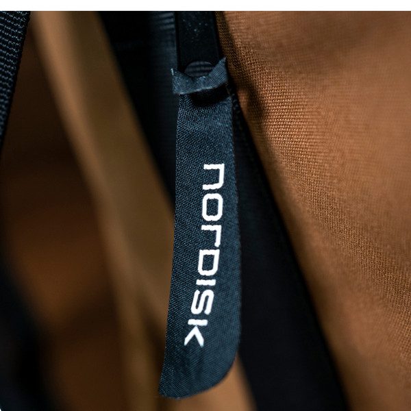 Nordisk TORDEN STOVE BAG Ansicht 6