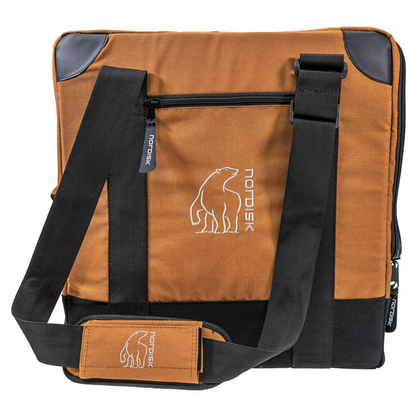 Nordisk TORDEN STOVE BAG Ansicht 1