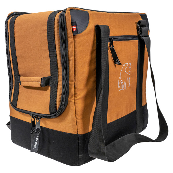 Nordisk TORDEN STOVE BAG Ansicht 2