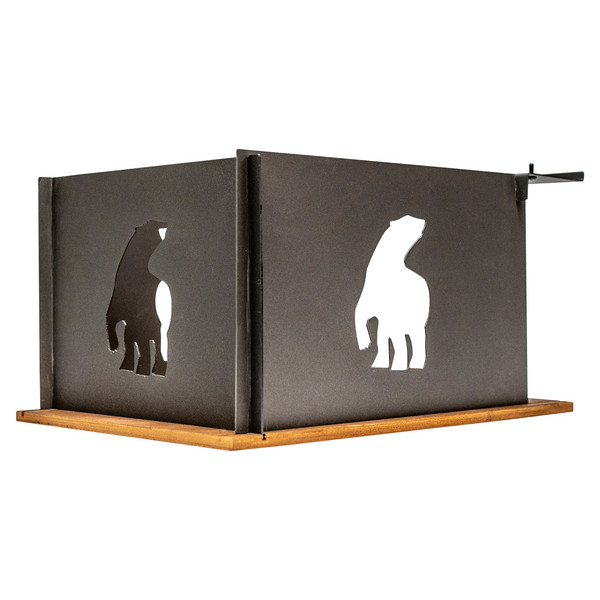 Nordisk TORDEN BASE SET Ansicht 4