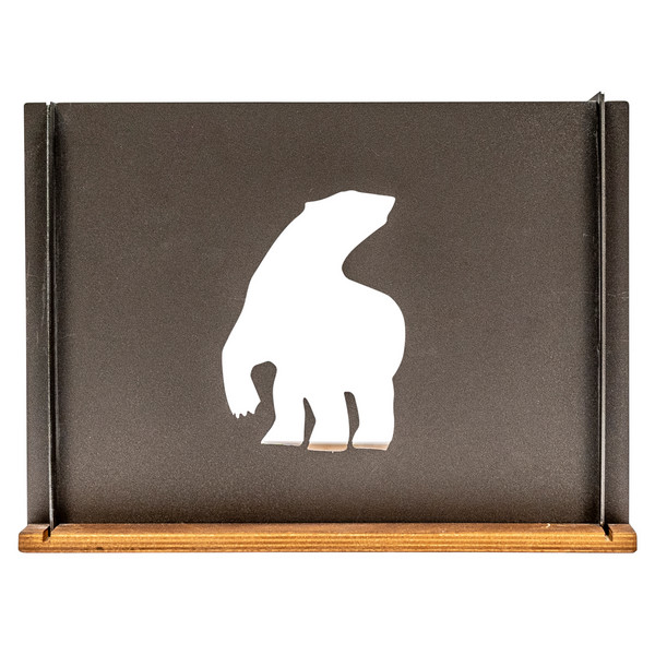 Nordisk TORDEN BASE SET Ansicht 5