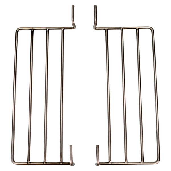 Nordisk TORDEN STAINLESS STEEL WINGS Ansicht 1