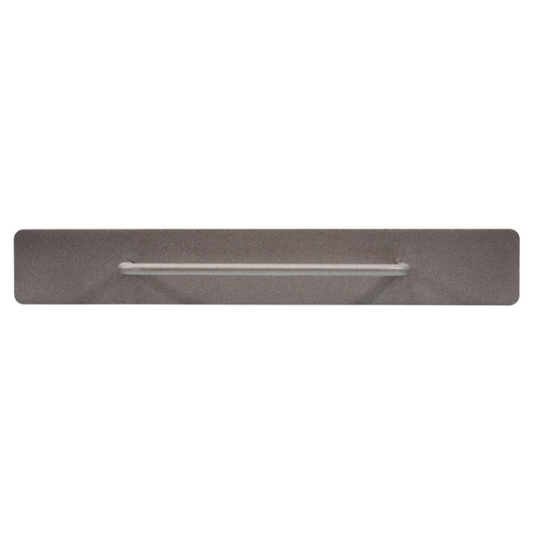 Nordisk TORDEN ASHTRAY Ansicht 2