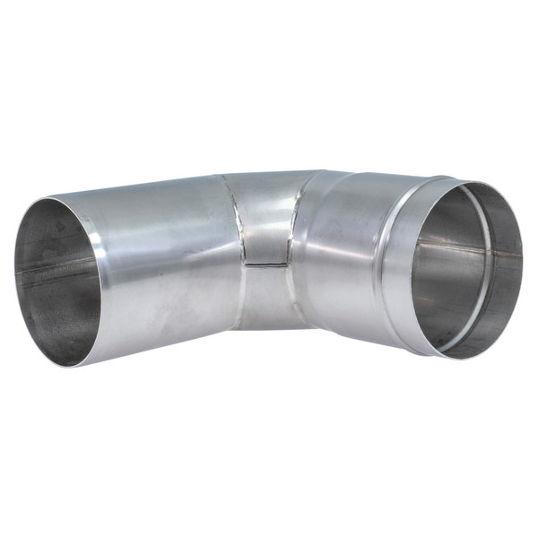 Nordisk TORDEN PIPE ELBOW SEGMENT Ansicht 2