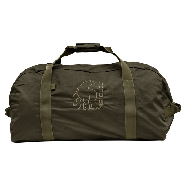 NJORD BAG 90L - Reisetasche
