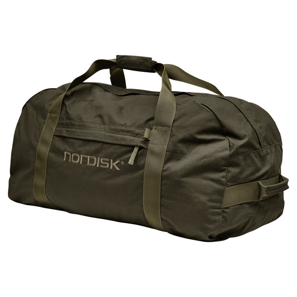 Nordisk NJORD BAG 90L - Reisetasche Ansicht 3