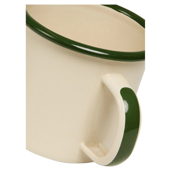Nordisk MADAM BLÅ CUP 350ML - Becher Ansicht 3