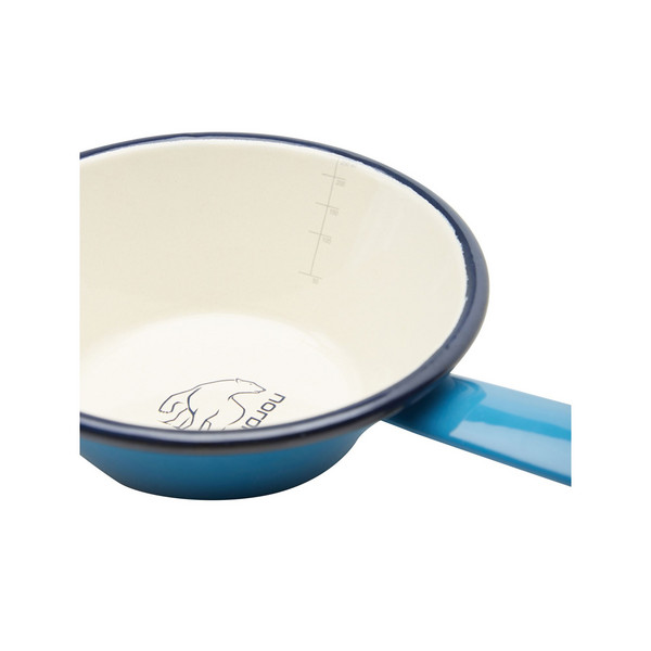 Nordisk MADAM BLÅ MEASURE CUP 250ML - Becher Ansicht 5