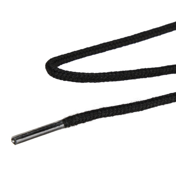 Barth SHOELACE Unisex - Schnürsenkel Ansicht 2