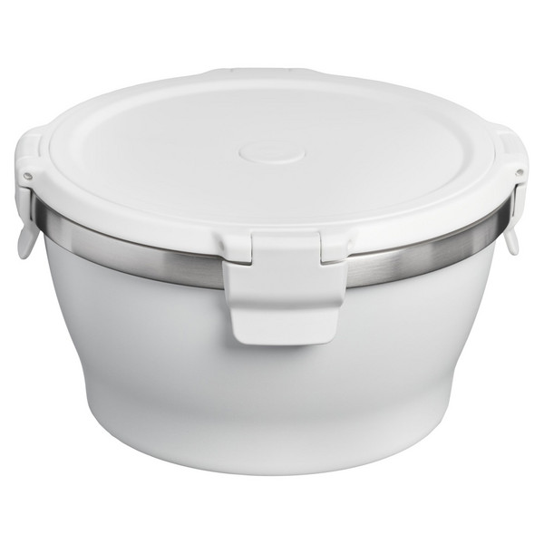 Stanley FRESH-TO-TABLE LEAKPROOF BOWL - Thermobehälter Ansicht 2
