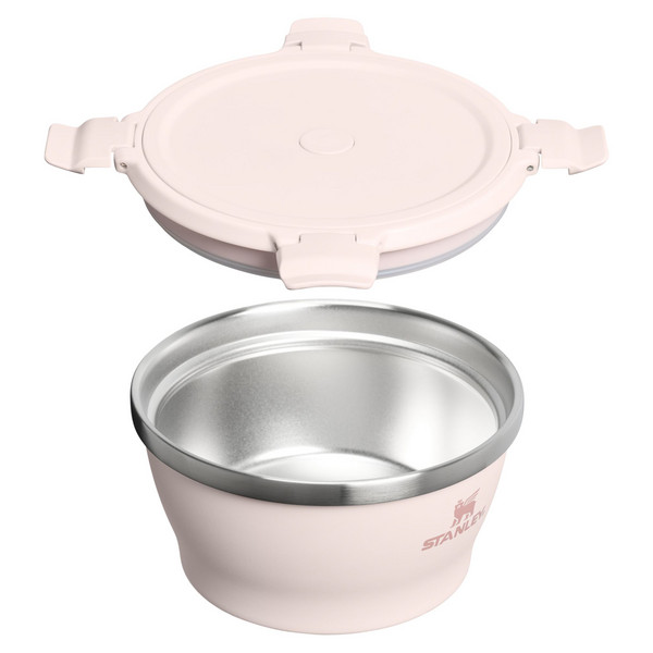 Stanley FRESH-TO-TABLE LEAKPROOF BOWL - Thermobehälter Ansicht 3