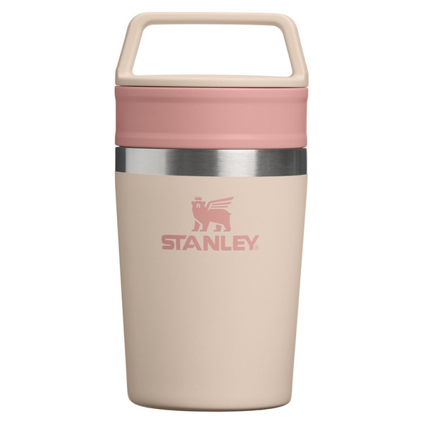 Stanley THE CAFÉ-TO-GO TRAVEL MUG - Thermobecher Ansicht 1