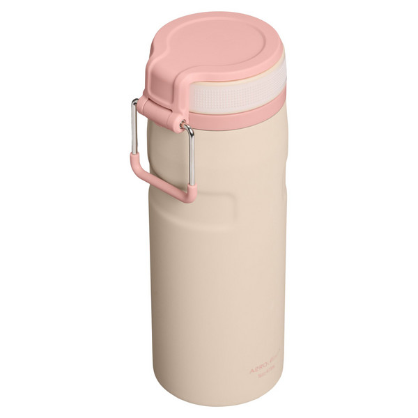 Stanley THE ICEFLOW TWIST FLIP BOTTLE - Trinkflasche Ansicht 2