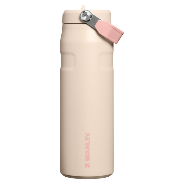THE ICEFLOW FLIP STRAW 2.0 BOTTLE - Trinkflasche
