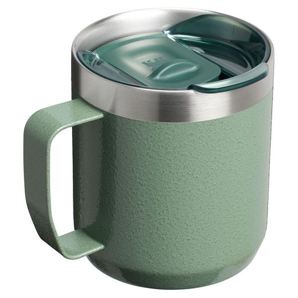 Stanley THE EVERYDAY CAMP MUG - Thermobecher Ansicht 2