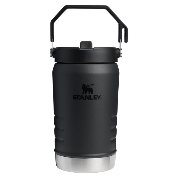 THE ICEFLOW FLIP STRAW 2.0 JUG - Trinkflasche
