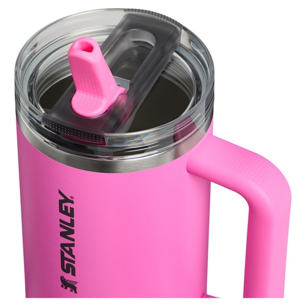 Stanley THE QUENCHER PROTOUR FLIP STRAW TUMBLER - Thermobecher Ansicht 3