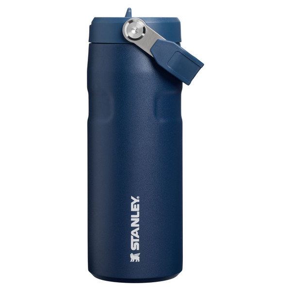 THE ICEFLOW FLIP STRAW 2.0 BOTTLE - Trinkflasche