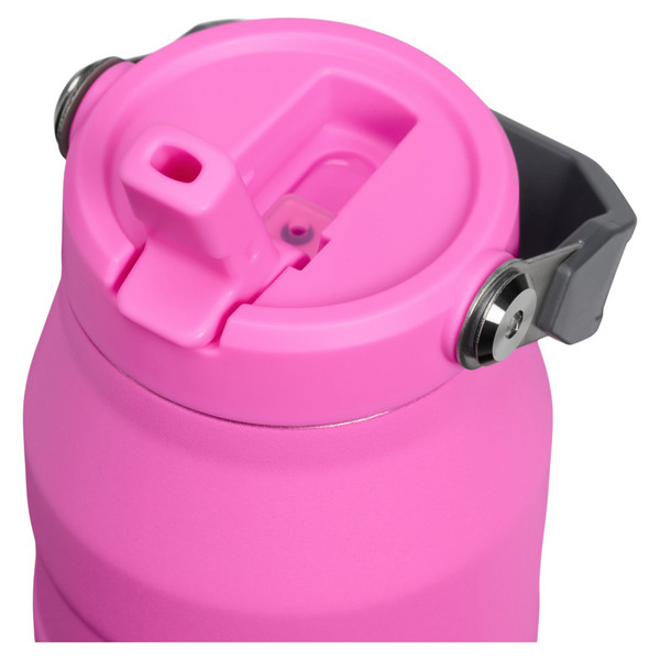 Stanley THE ICEFLOW FLIP STRAW 2.0 BOTTLE - Trinkflasche Ansicht 3