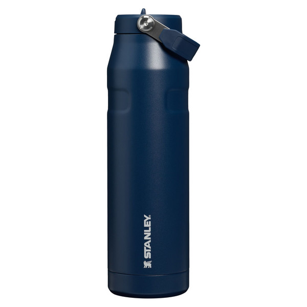 THE ICEFLOW FLIP STRAW 2.0 BOTTLE - Trinkflasche