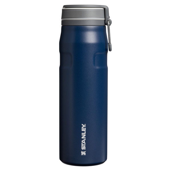 THE ICEFLOW TWIST FLIP BOTTLE - Trinkflasche