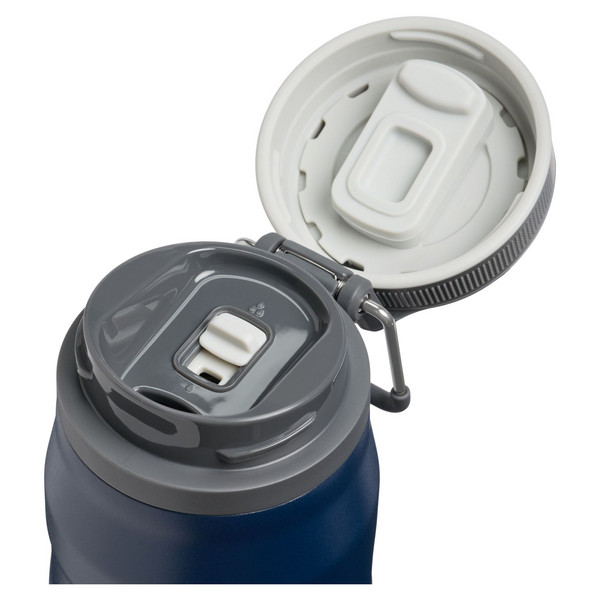Stanley THE ICEFLOW TWIST FLIP BOTTLE - Trinkflasche Ansicht 3