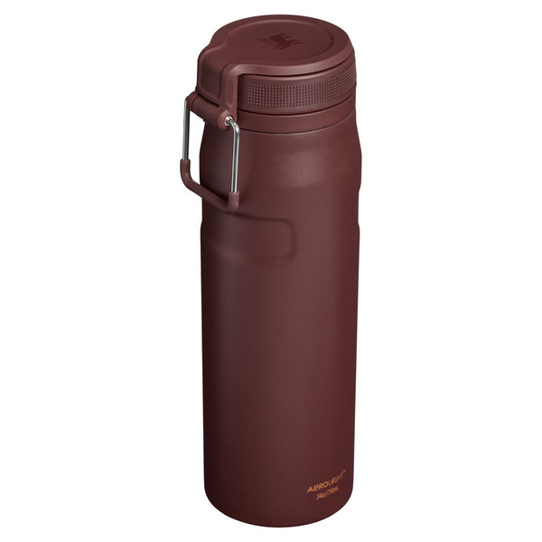 Stanley THE ICEFLOW TWIST FLIP BOTTLE - Trinkflasche Ansicht 2
